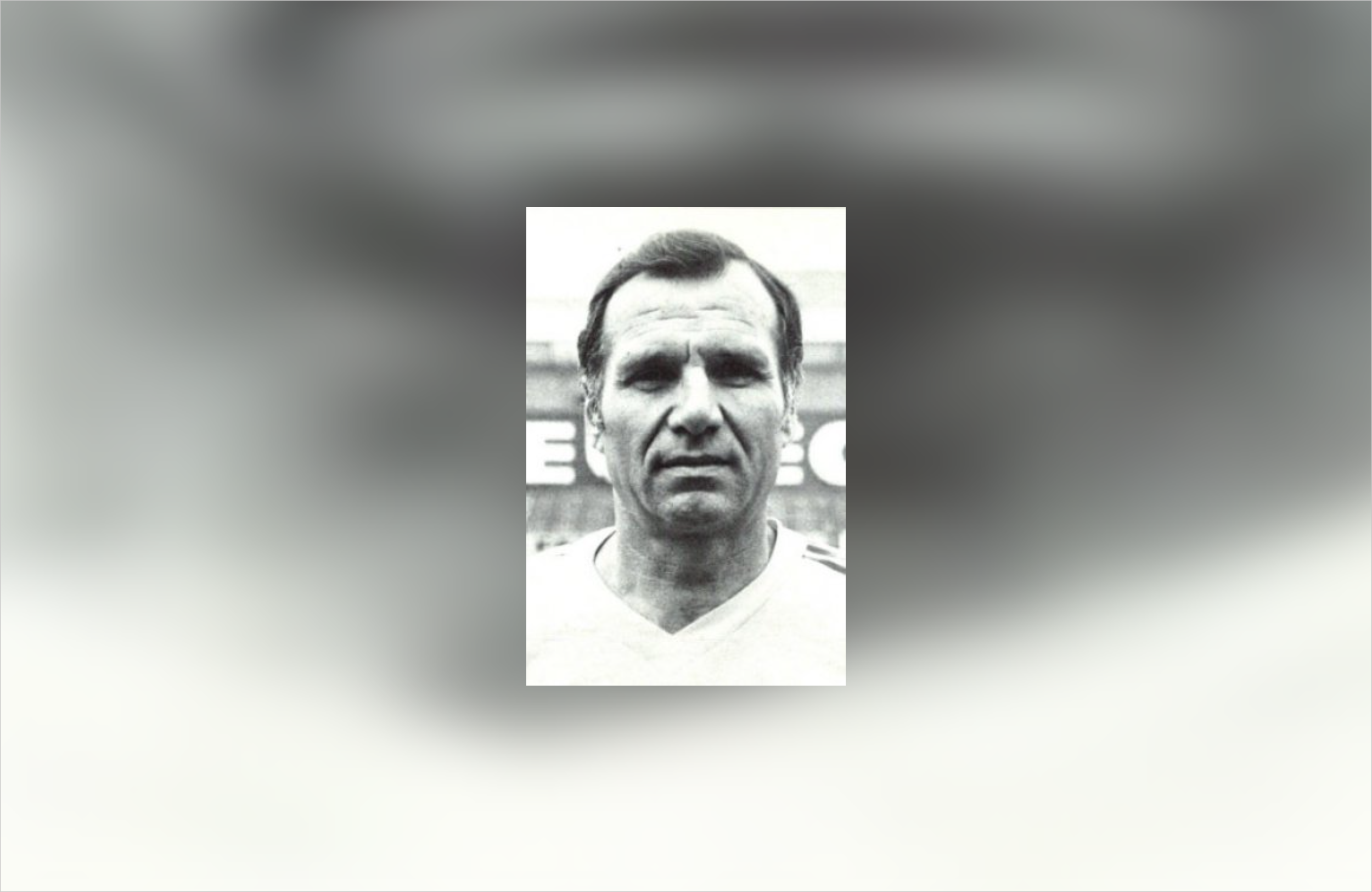 René Hauss