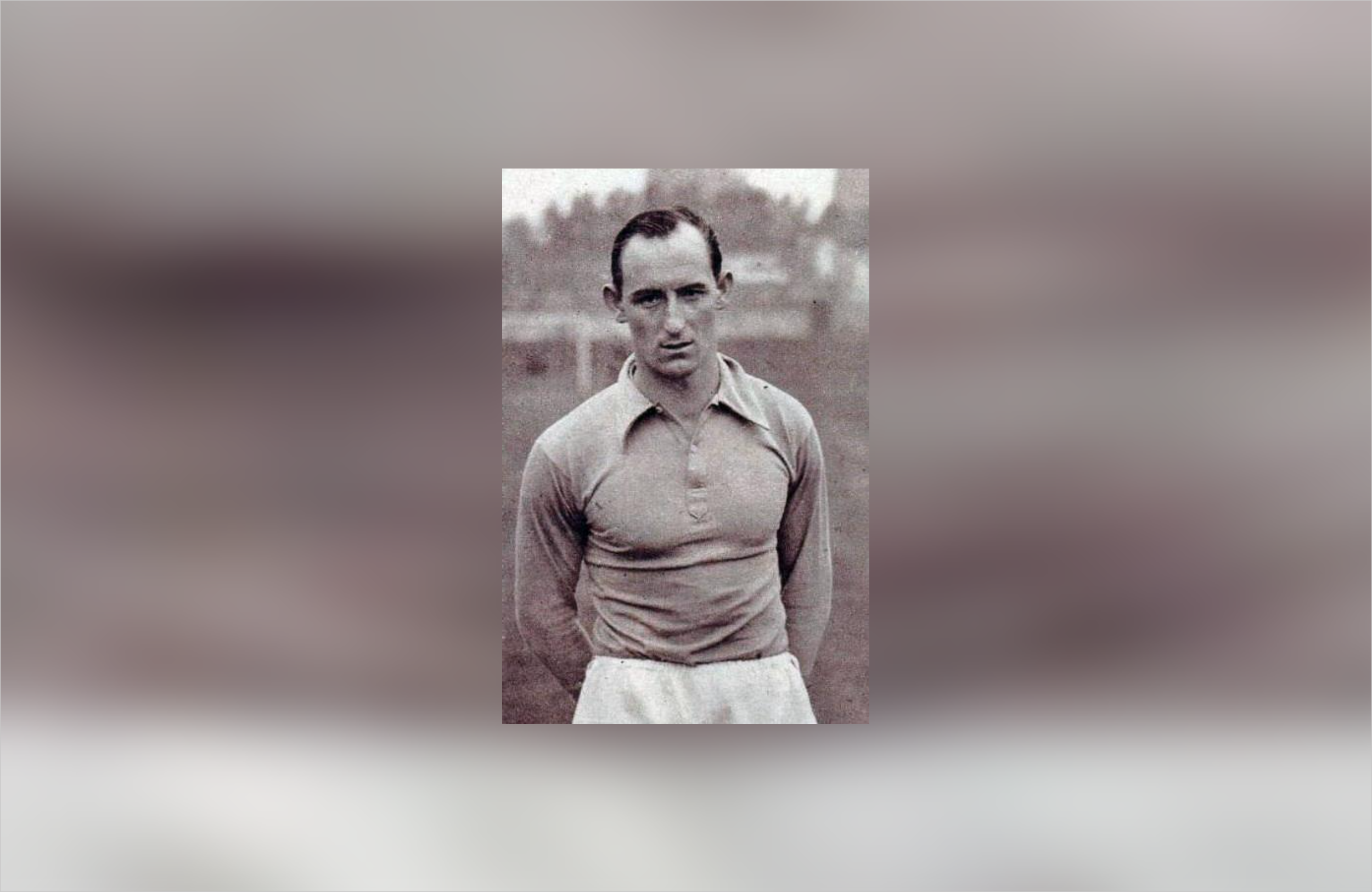 Emile Veinante