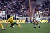 Bruno & Pascal Zaremba