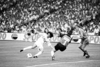 Carmelo Micciche