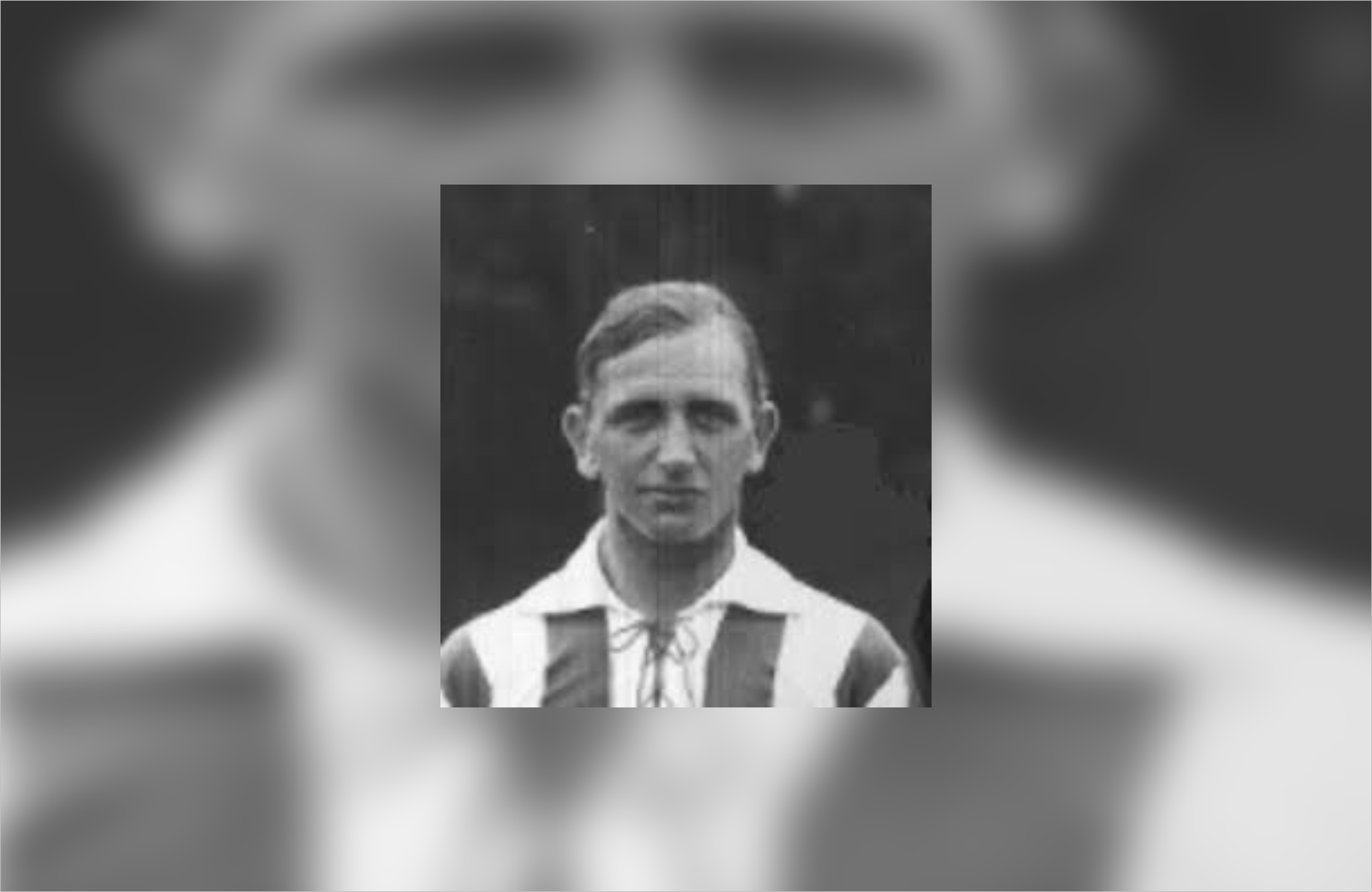 Franz Weselik
