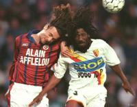 Jimmy Adjovi-Boco