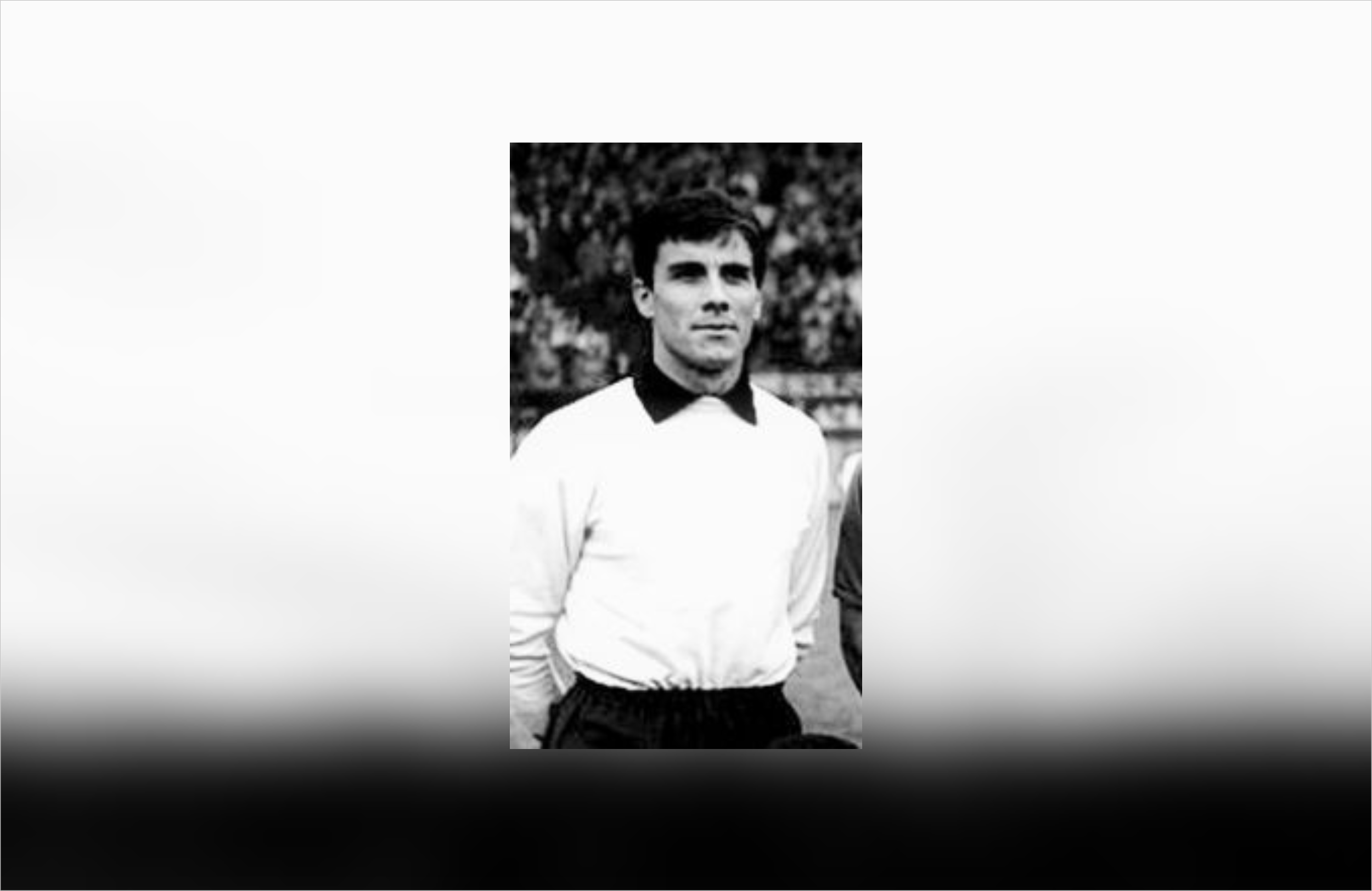 Jean-Claude Hernández