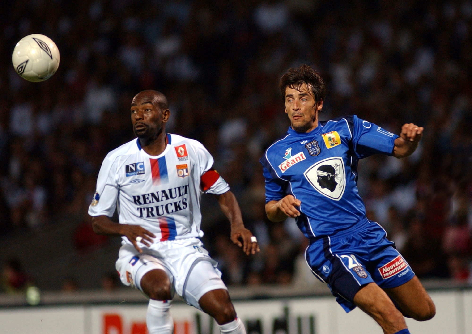 Pierre-Yves André