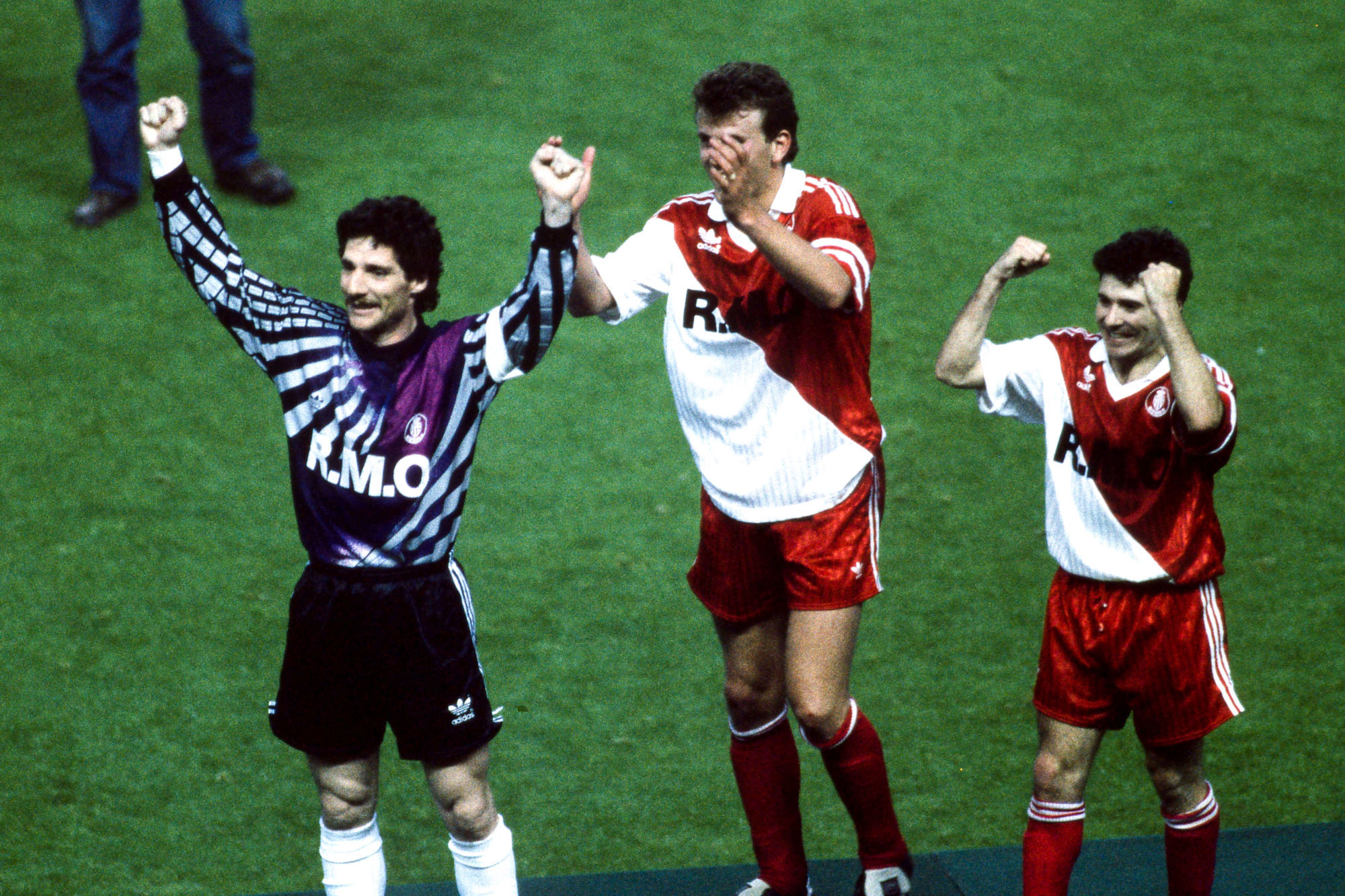 Rui Barros