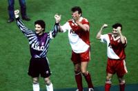 Rui Barros
