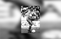 Rémy Vogel