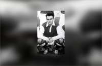 Michel Leblond