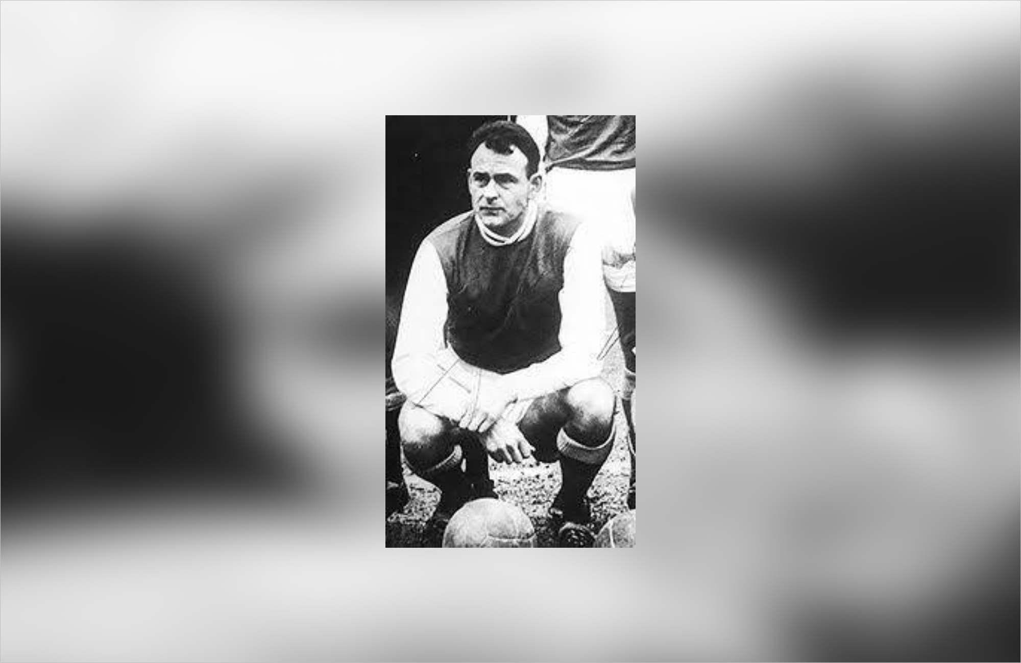 Casimir Koza