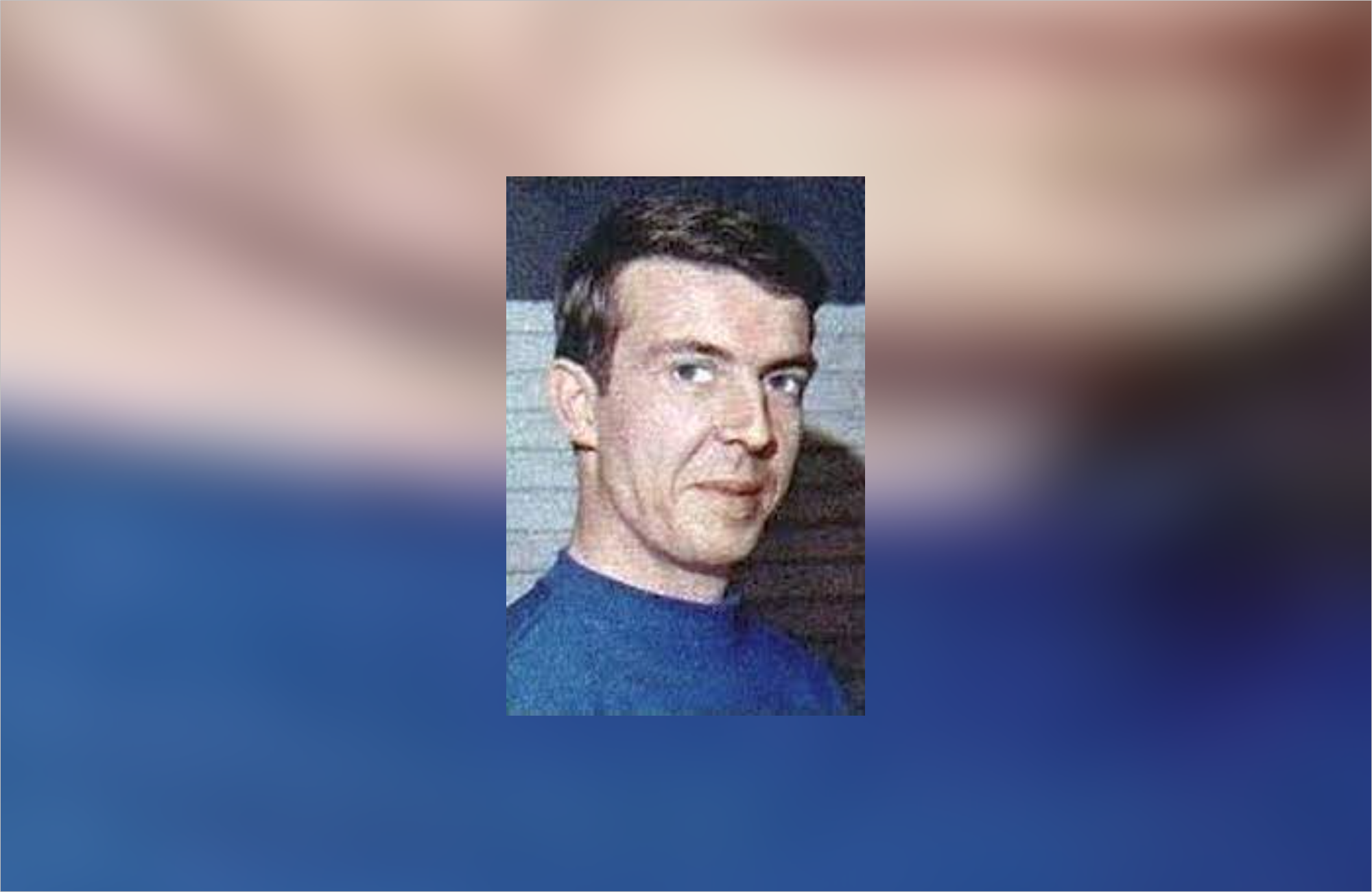 Yvon Douis
