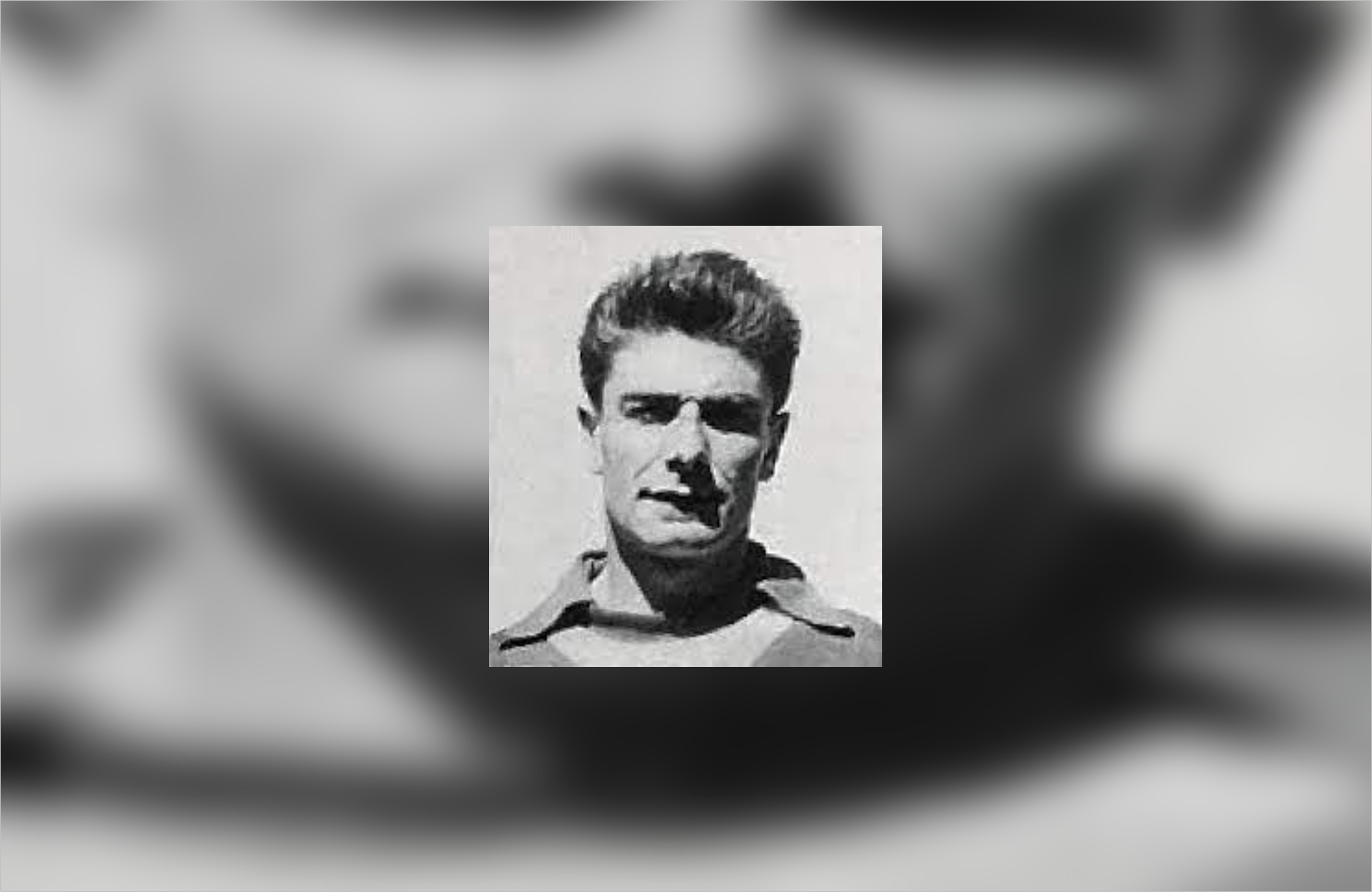 Jean-Jacques Marcel