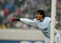 Vedran Runje