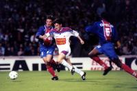 Éric Assadourian