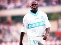 Titi Camara