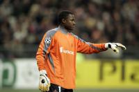 Tony Sylva
