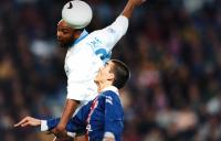 Hamada Jambay