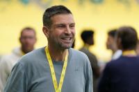 Dominique Casagrande