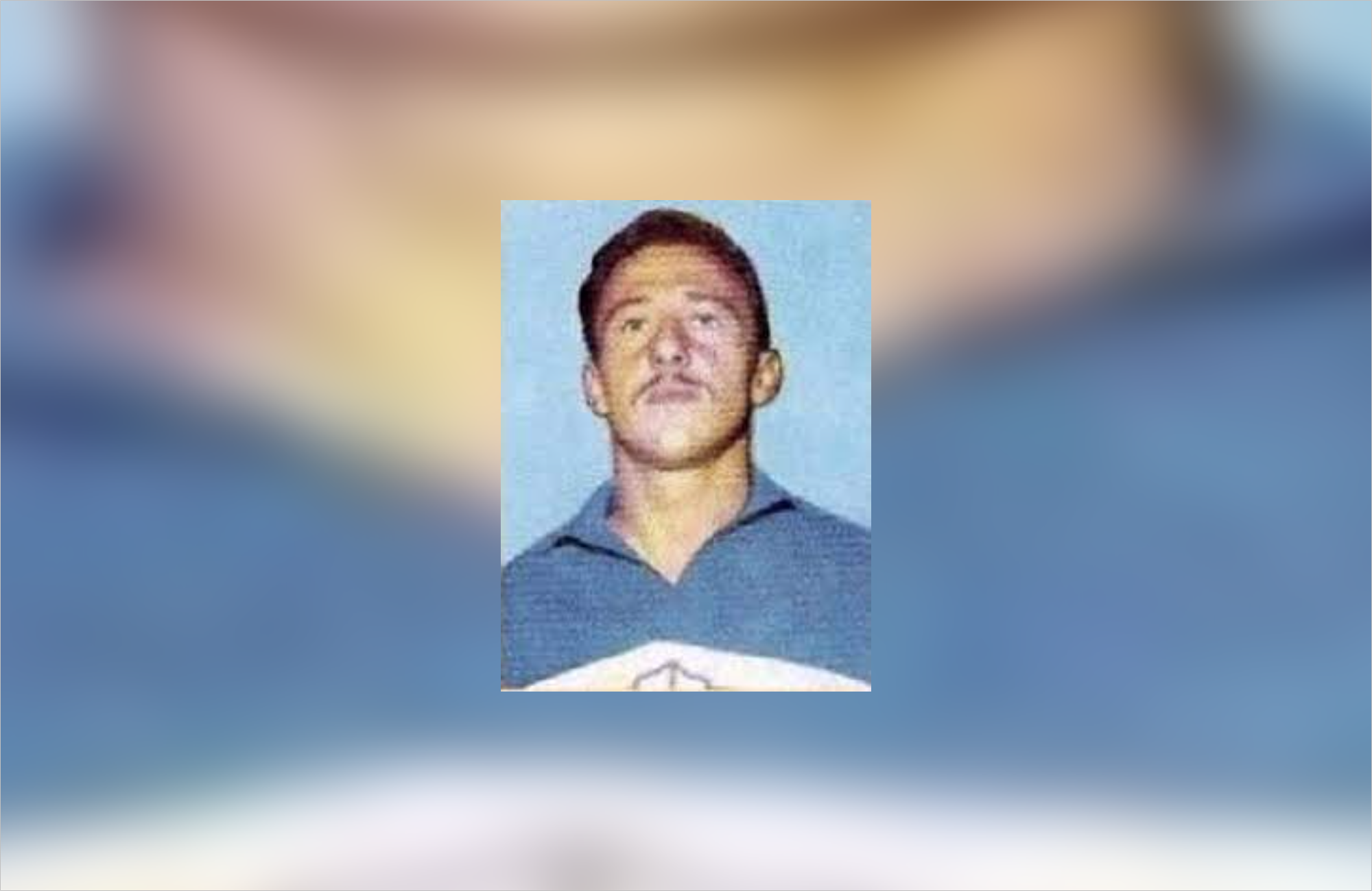 Maryan Wisniewski