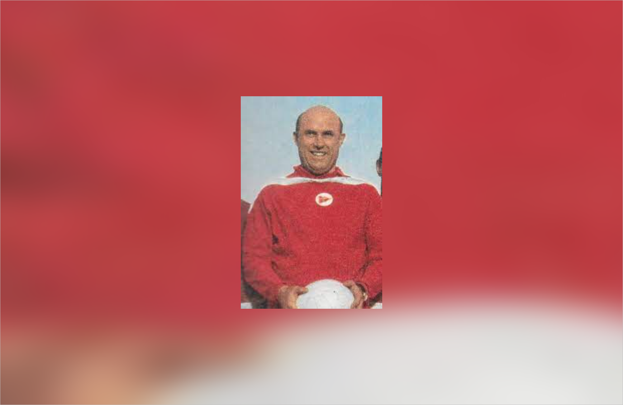 Lucien Leduc