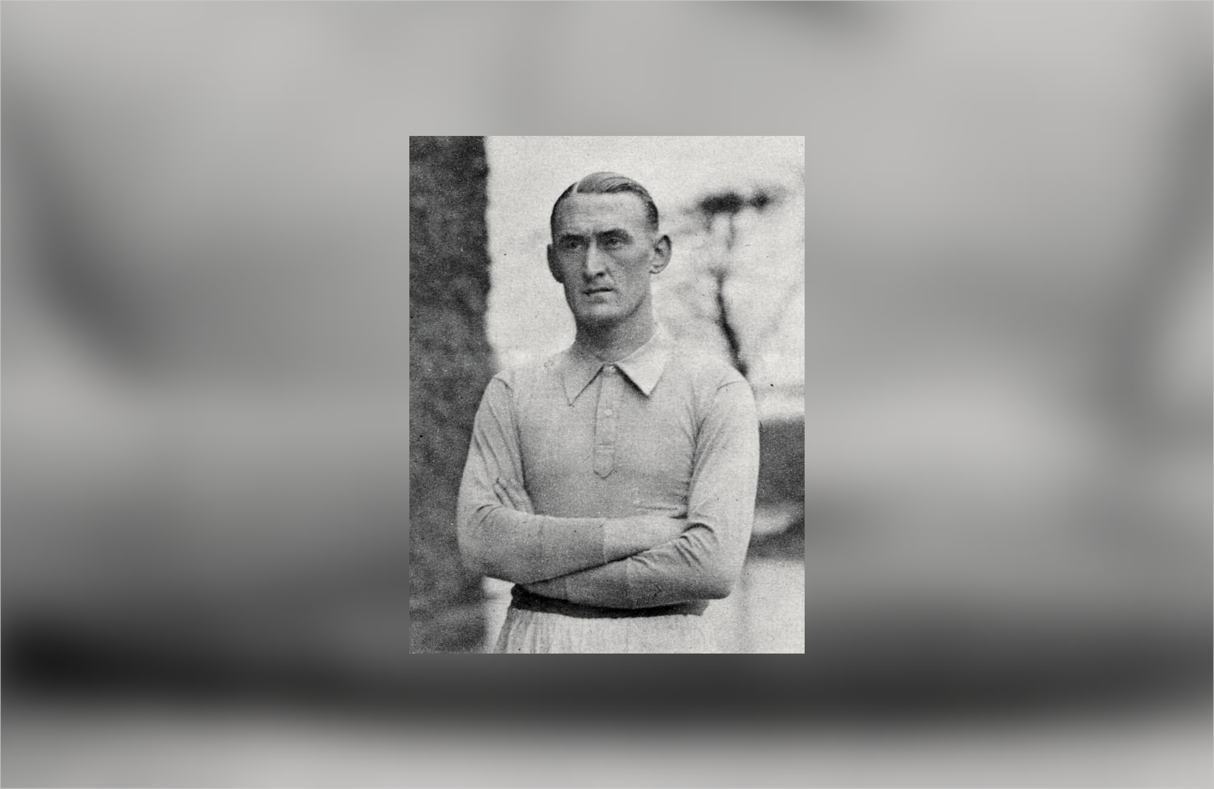 François Bourbotte