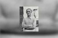 François Bourbotte