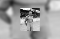 Joseph Kaucsar