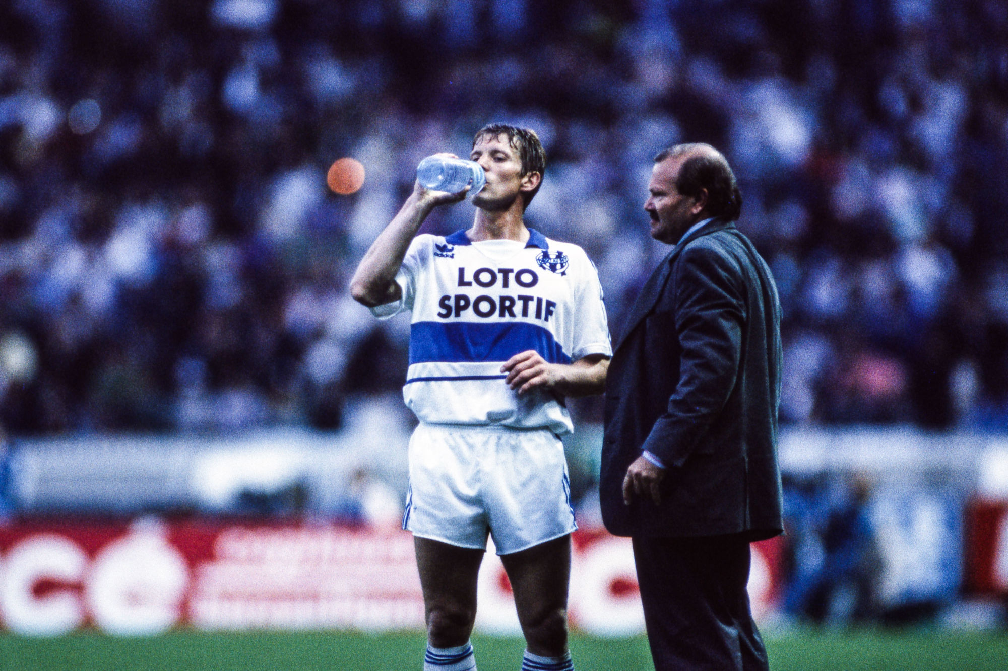 Karl-Heinz Förster