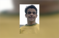 Jacky Simon
