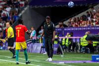 Kaba Diawara
