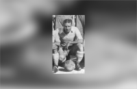 Roger Couard