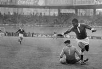 Eugène N'Jo Léa