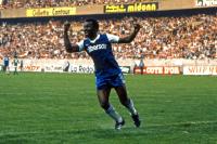 Roger Milla