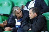 Jocelyn Blanchard