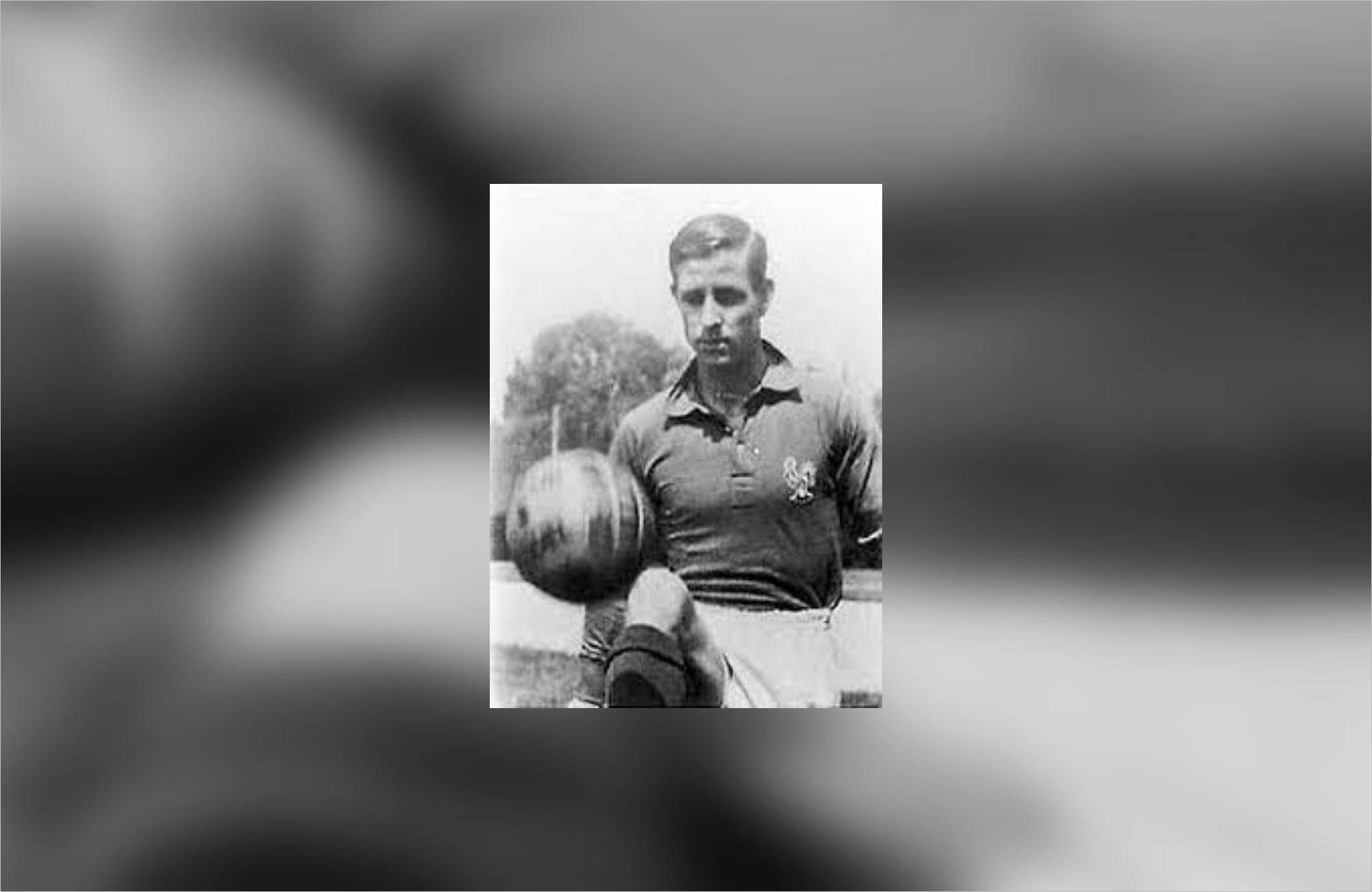 Raymond Kopa