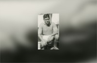 René Alpsteg