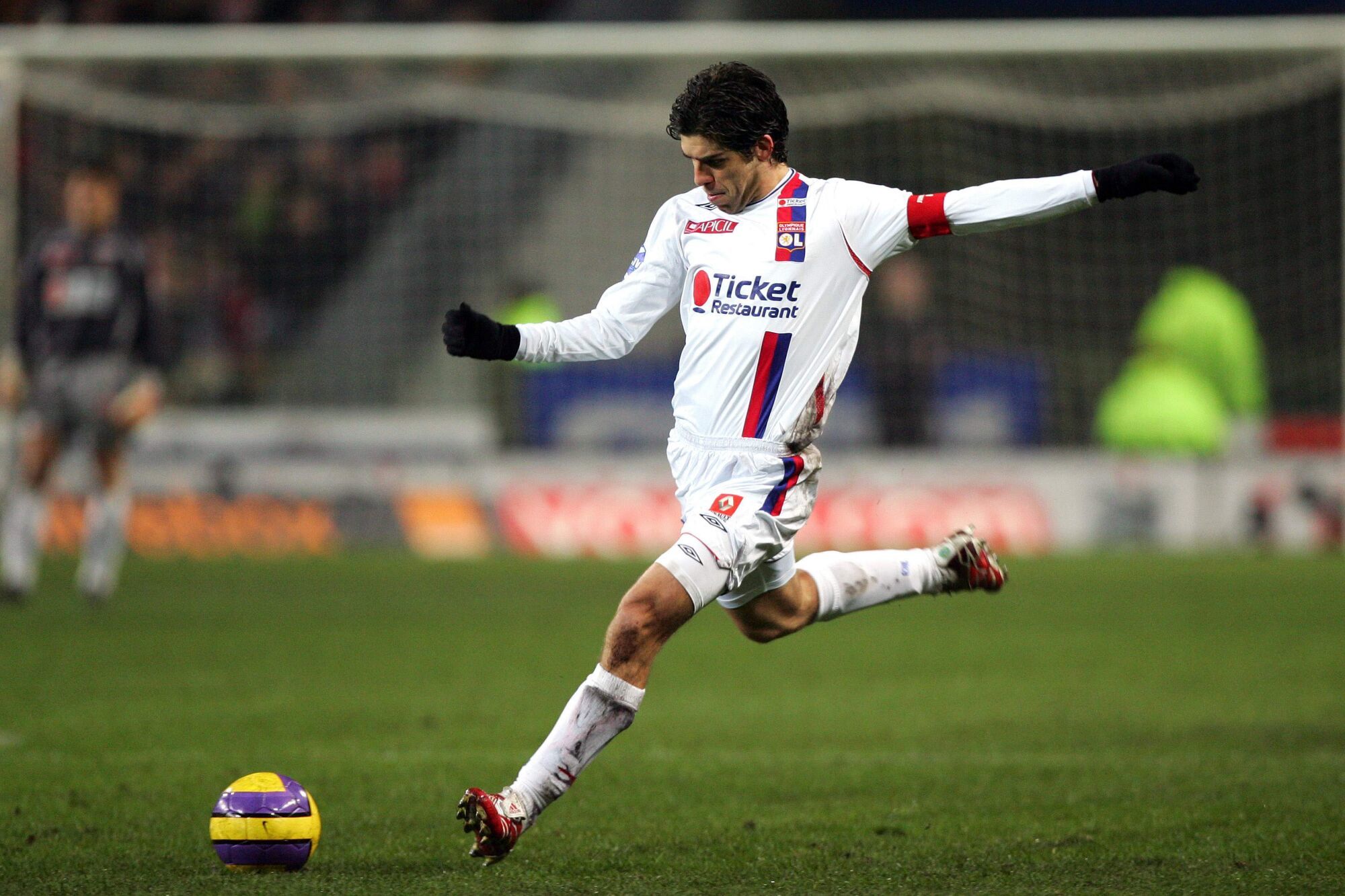 Juninho