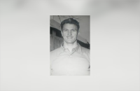 Théodore Szkudlapski