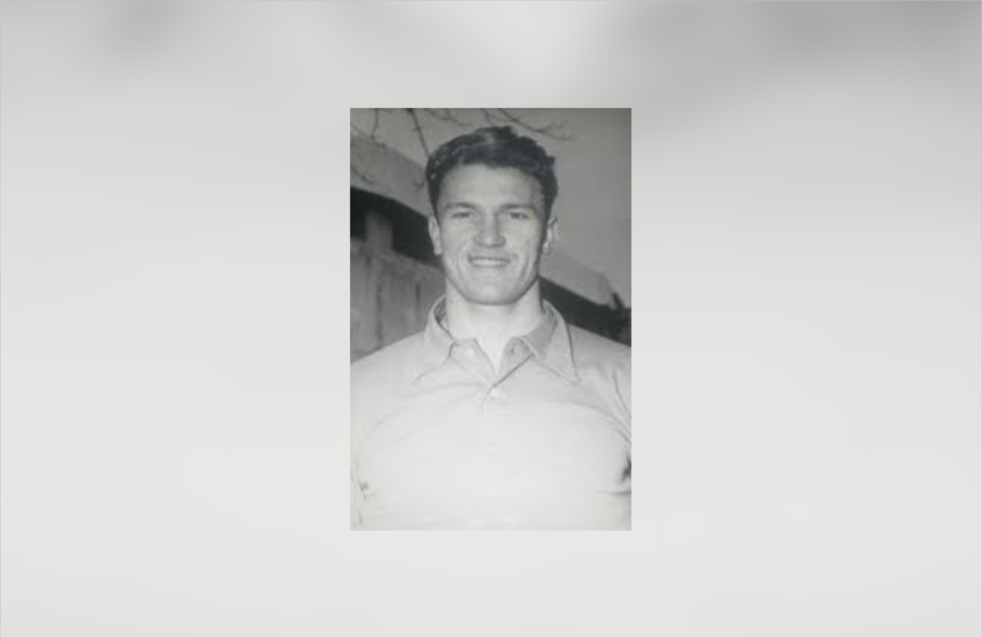 Théodore Szkudlapski