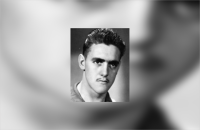 Gérard Bourbotte