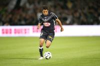 Benoît Trémoulinas