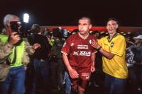 Bruno Rodriguez