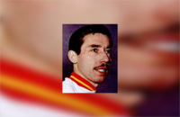 Bernard Placzek