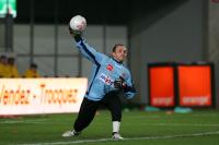Patrick Regnault