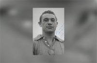 Roger Scotti
