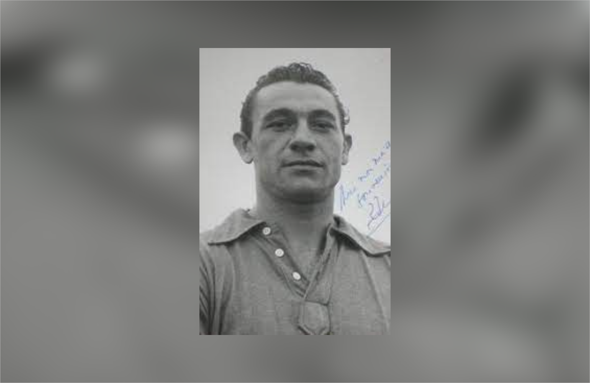 Roger Scotti