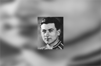 Willy Kohut