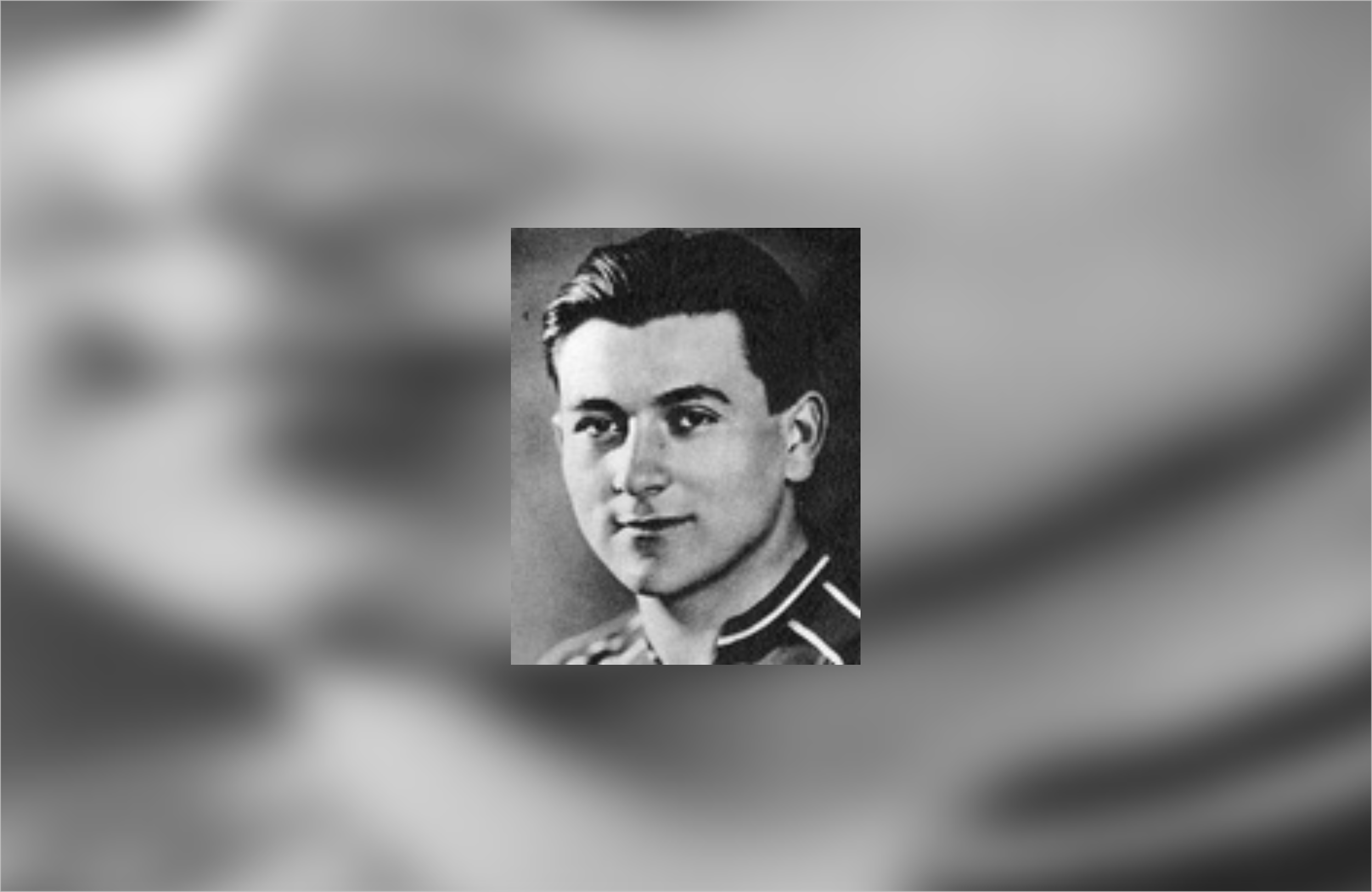 Willy Kohut