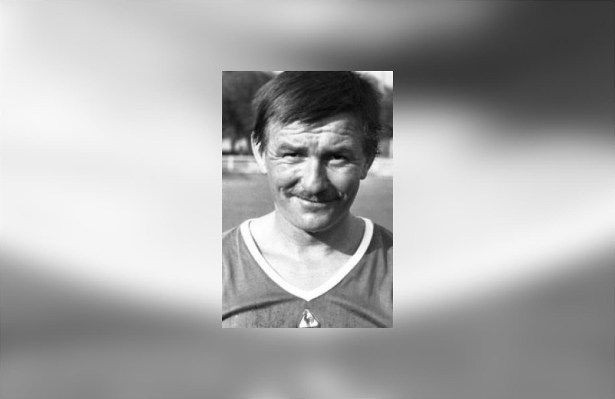 Antoine Grochulski