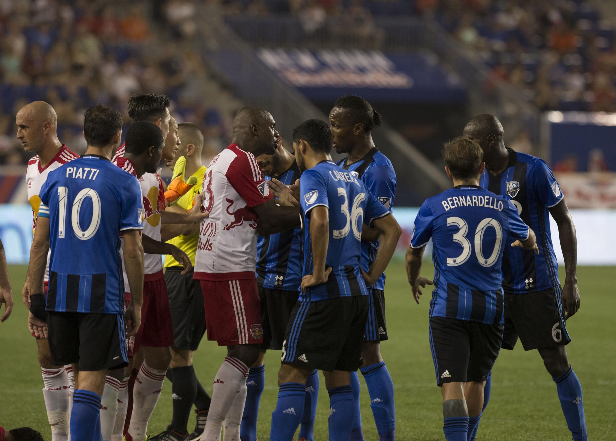 Ronald Zubar