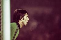 Jean-Paul Bertrand-Demanes